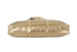 Imprime Briefcase, top view